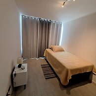 Alojamiento en San Diego 376