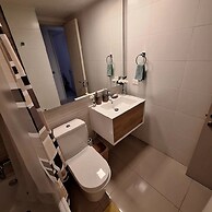 Alojamiento en San Diego 376