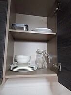 Alojamiento en San Diego 376