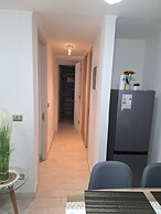 Alojamiento en San Diego 376