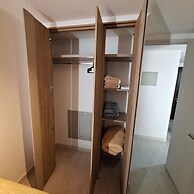 Alojamiento en San Diego 376