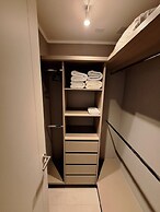 Alojamiento en San Diego 376