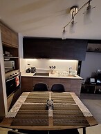 Alojamiento en San Diego 376