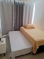 Alojamiento en San Diego 376