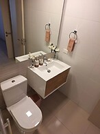 Alojamiento en San Diego 376