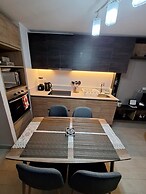 Alojamiento en San Diego 376