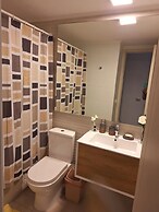 Alojamiento en San Diego 376