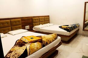 Hotel Radhe Shree