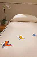 Hotel Eros Residence