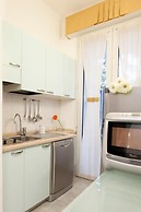 Hotel Eros Residence