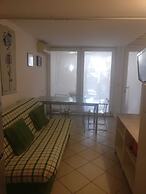 Hotel Eros Residence