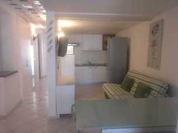 Hotel Eros Residence