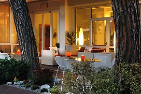 Hotel Eros Residence