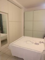 Hotel Eros Residence