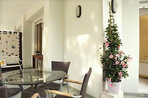 Hotel Eros Residence