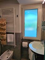 Hotel Eros Residence