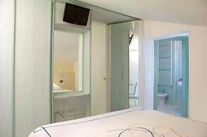 Hotel Eros Residence