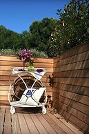 Hotel Eros Residence