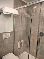 Hotel Eros Residence