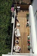 Hotel Eros Residence