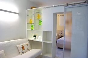 Hotel Eros Residence