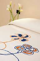 Hotel Eros Residence