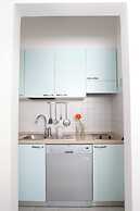 Hotel Eros Residence