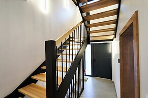 Apartamenty Pieninski Potok