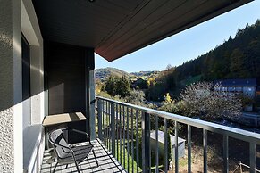 Apartamenty Pieninski Potok