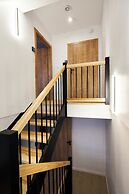 Apartamenty Pieninski Potok