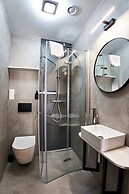 Apartamenty Pieninski Potok