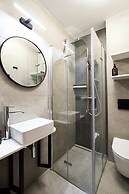 Apartamenty Pieninski Potok