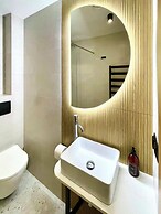 Apartamenty Pieninski Potok