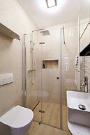 Apartamenty Pieninski Potok