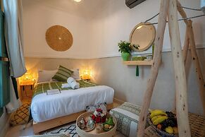 Yacouta Riad and Spa