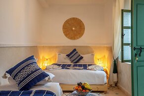Yacouta Riad and Spa