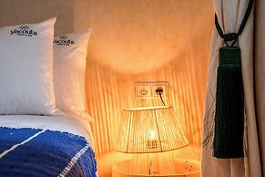 Yacouta Riad and Spa