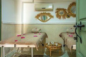 Yacouta Riad and Spa