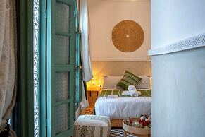 Yacouta Riad and Spa