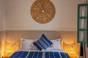 Yacouta Riad and Spa