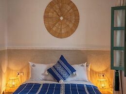 Yacouta Riad and Spa