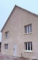 Appartement Cosy à Reminiac