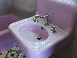 The Well Hotel & Taproom