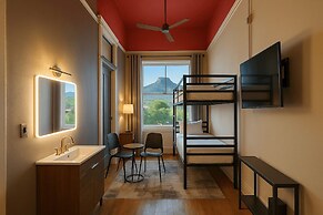 The Well Hotel & Taproom