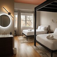 The Well Hotel & Taproom