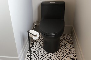 The Well Hotel & Taproom