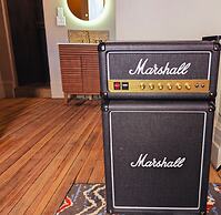 The Well Hotel & Taproom