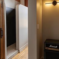 The Well Hotel & Taproom