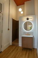 The Well Hotel & Taproom