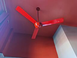 The Well Hotel & Taproom